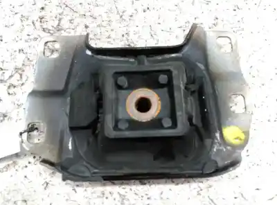 Pezzo di ricambio per auto di seconda mano supporto motore per ford focus berlina (cap) ambiente (d) riferimenti oem iam 3m517m121