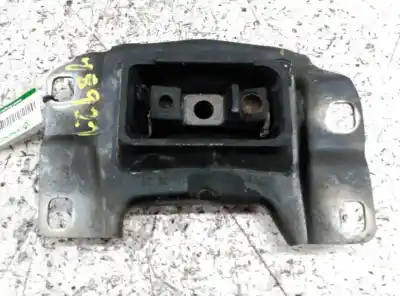 Second-hand car spare part engine support for ford focus berlina (cap) ambiente (d) oem iam references 3m517m121  