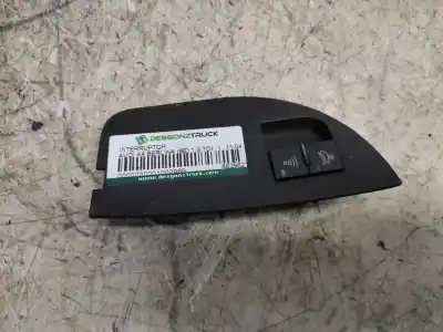 Second-hand car spare part switch for audi a4 berlina (8e) 1.9 tdi oem iam references 8e2962109