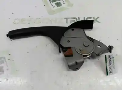 Second-hand car spare part handbrake lever for toyota corolla (e12) 1.6 16v oem iam references 4620112330b0