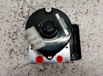 Peça sobressalente para automóvel em segunda mão abs por ford focus berlina (cap) ambiente (d) referências oem iam 8m512c405ca 10096001363 1002060400