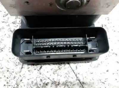 Peça sobressalente para automóvel em segunda mão abs por ford focus berlina (cap) ambiente (d) referências oem iam 8m512c405ca 10096001363 1002060400