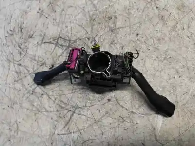 Автозапчасти б/у многофункциональное управление за skoda fabia (6y2/6y3) comfort ссылки oem iam 8l0953513j  4b0953503h