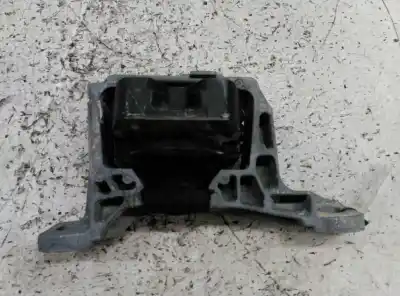 Pezzo di ricambio per auto di seconda mano supporto motore per ford focus berlina (cap) ambiente (d) riferimenti oem iam 