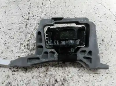 Second-hand car spare part engine support for ford focus berlina (cap) ambiente (d) oem iam references   