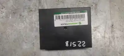 Second-hand car spare part electronic module for volkswagen eos (1f7) 2.0 tdi oem iam references 1k0959433bt  5dk00897702