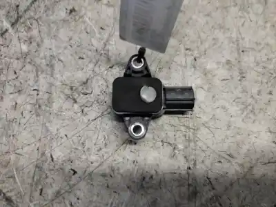 Автозапчасти б/у датчик за audi a4 berlina (8e) 1.9 tdi ссылки oem iam 8p0955557  2 pins