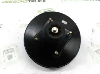 Second-hand car spare part brake servo for toyota corolla (e12) 1.6 16v oem iam references 4461009370