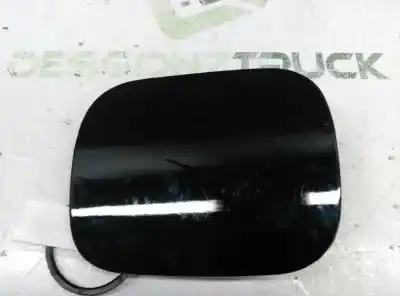 Second-hand car spare part outer fuel cap for toyota corolla (e12) 1.6 16v oem iam references 7735013080