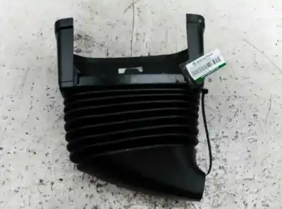 Tweedehands auto-onderdeel versnellingshendel trim voor ford transit caja cerrada, corta (fy) (2000 =>) ft 260 2.0 oem iam-referenties 