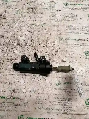 Автозапчасти б/у ЦИЛИНДР СЦЕПЛЕНИЯ за BMW SERIE 3 COMPACT (E46)  ссылки OEM IAM 5246758822  