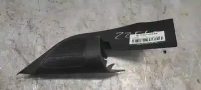 Pièce détachée automobile d'occasion HAUT-PARLEUR pour FORD FOCUS BERLINA (CAP)  Références OEM IAM 3M5T18808EE  2 PINS