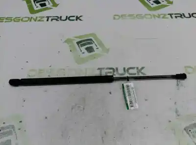 Second-hand car spare part tailgate gas strut for toyota corolla (e12) 1.6 16v oem iam references 689500w172