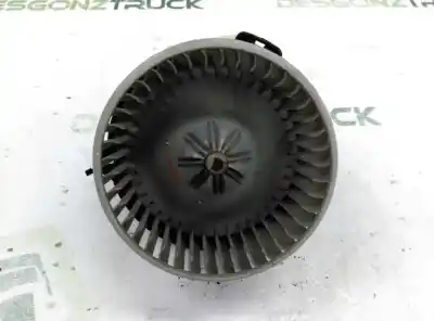 Second-hand car spare part heating fan for toyota corolla (e12) 1.6 16v oem iam references mf0160700610