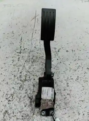 Tweedehands auto-onderdeel POTENTIOMETER voor FORD FOCUS BERLINA (CAP)  OEM IAM-referenties 6PV00864132 4M519F836AK 0WC95YE