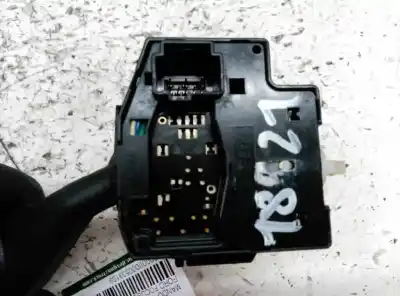 Second-hand car spare part indicator switch for ford focus berlina (cap) ambiente (d) oem iam references 17d9401  