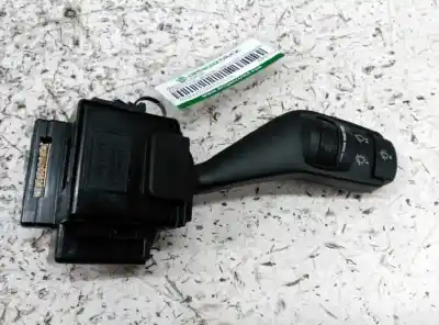 Pezzo di ricambio per auto di seconda mano comando pulito per ford focus berlina (cap) ambiente (d) riferimenti oem iam 4m5t17a553bd