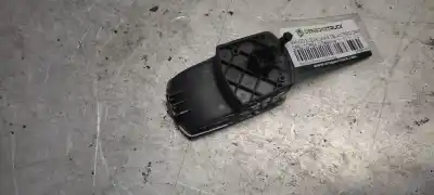 Автозапчасти б/у выключатель переднего правого окна за opel corsa d selective ссылки oem iam 315625731  13189333