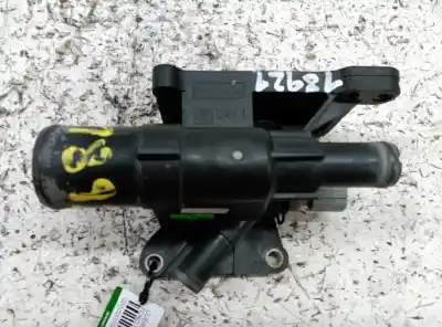 Pezzo di ricambio per auto di seconda mano termostato per ford focus berlina (cap) ambiente (d) riferimenti oem iam sp5280