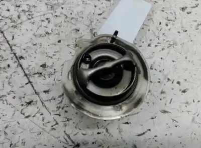 Pezzo di ricambio per auto di seconda mano termostato per ford focus berlina (cap) ambiente (d) riferimenti oem iam 
