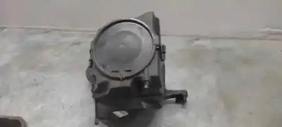 Peça sobressalente para automóvel em segunda mão filtro de ar por ford focus turn. (cb8) titanium referências oem iam av619600bf  