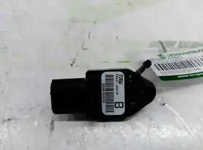 Second-hand car spare part sensor for toyota corolla (e12) 1.6 16v oem iam references 8983105010