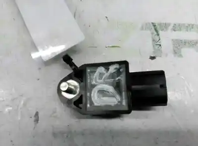 Second-hand car spare part sensor for toyota corolla (e12) 1.6 16v oem iam references 8983105010  