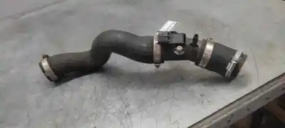 Gebrauchtes Autoersatzteil ansaugkrümmer zum ford focus turn. (cb8) titanium oem-iam-referenzen ek3019770