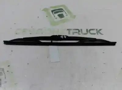 Second-hand car spare part windshield wiper arm for toyota corolla (e12) 1.6 16v oem iam references 