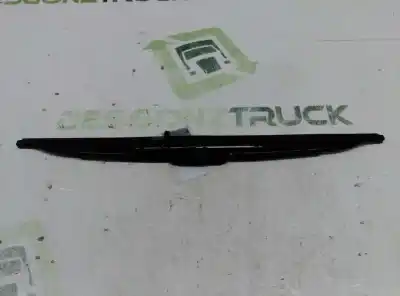 Second-hand car spare part windshield wiper arm for toyota corolla (e12) 1.6 16v oem iam references   