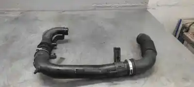 Gebrauchtes Autoersatzteil ansaugkrümmer zum ford focus turn. (cb8) titanium oem-iam-referenzen cv616c784ae