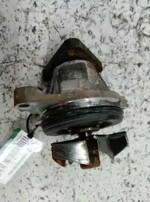 Pezzo di ricambio per auto di seconda mano bomba d acqua per ford focus berlina (cap) ambiente (d) riferimenti oem iam 