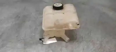 Gebrauchtes Autoersatzteil erweiterungskaution zum ford focus turn. (cb8) titanium oem-iam-referenzen 8v618k218ae