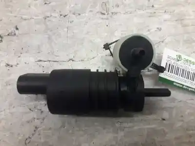 Tweedehands auto-onderdeel schone pomp voor volkswagen polo (9n1) conceptline oem iam-referenties 