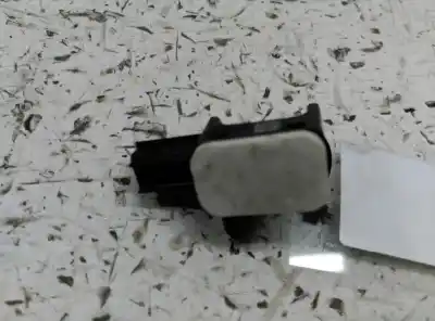 Pezzo di ricambio per auto di seconda mano sensore per ford focus berlina (cap) ambiente (d) riferimenti oem iam 8m5t14b342ac