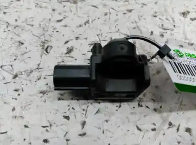 Peça sobressalente para automóvel em segunda mão sensor por ford focus berlina (cap) ambiente (d) referências oem iam 8m5t14b342ac  