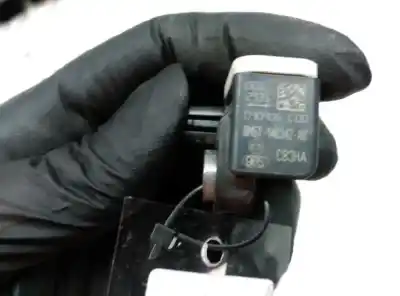 Peça sobressalente para automóvel em segunda mão sensor por ford focus berlina (cap) ambiente (d) referências oem iam 8m5t14b342ac  