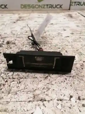 Pezzo di ricambio per auto di seconda mano pilota di registrazione per kia shuma ii 1.6 ls 4 berlina riferimenti oem iam 46532400