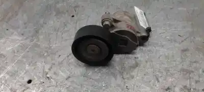 Gebrauchtes Autoersatzteil zusätzlicher riemenspanner zum ford focus turn. (cb8) titanium oem-iam-referenzen cm5q6a228ba