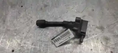 Gebrauchtes Autoersatzteil zündspule zum ford focus turn. (cb8) titanium oem-iam-referenzen cm5g12a366cb