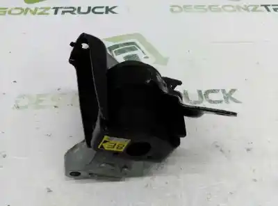 Second-hand car spare part right engine support for toyota corolla (e12) 1.6 16v oem iam references   