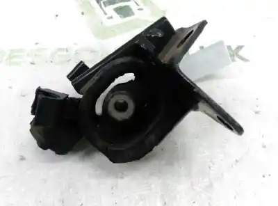 Second-hand car spare part left engine support for toyota corolla (e12) 1.6 16v oem iam references   