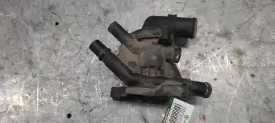 Gebrauchtes Autoersatzteil thermostat zum ford focus turn. (cb8) titanium oem-iam-referenzen cm5g9k478fb