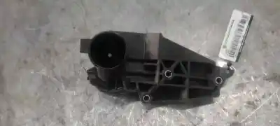 Gebrauchtes Autoersatzteil rohr zum ford focus turn. (cb8) titanium oem-iam-referenzen 1060231s01