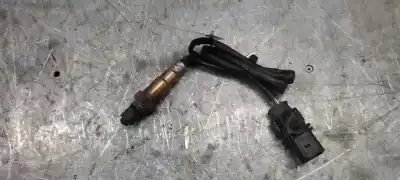 Gebrauchtes Autoersatzteil lambda-sonde zum ford focus turn. (cb8) titanium oem-iam-referenzen bv6a9y460aa