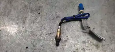 Second-hand car spare part LAMBDA PROBE for FORD FOCUS TURN. (CB8)  OEM IAM references CV619G444CB 4 PINS 0258010355356