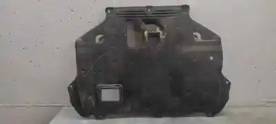 Gebrauchtes Autoersatzteil schutzabdeckung zum ford focus turn. (cb8) titanium oem-iam-referenzen 