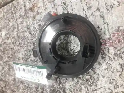 Second-hand car spare part air bag ring for seat leon (1m1) signo oem iam references 1j0959653e