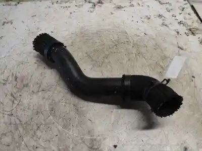 Автозапчастина б/у труба для kia sorento i (jc) 2.5 crdi посилання на oem iam    Автозапчастина б/у труба для kia sorento i (jc) 2.5 crdi посилання на oem iam