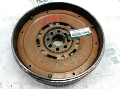 Tweedehands auto-onderdeel motor vliegwiel voor bmw serie 3 compacto (e36) 318tds oem iam-referenties 21201223422